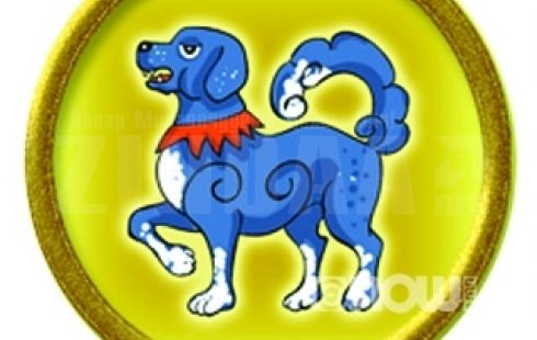 5db61e01fe8c065aoriginal