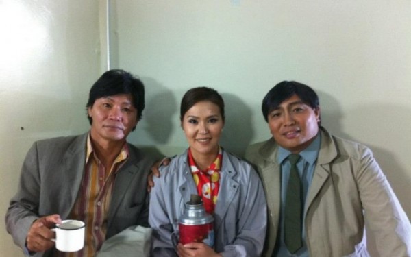 5ffe4f6a9e252a7db83a36da3cddec9f