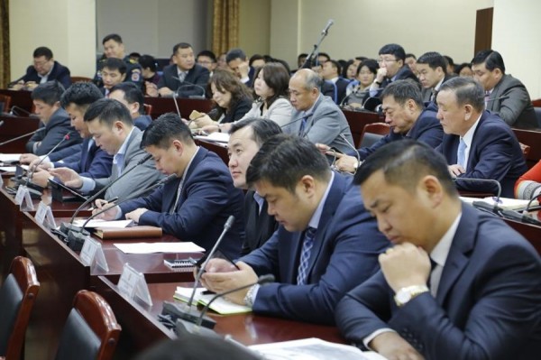 60edd518d89d700fef767d80908e9d9b