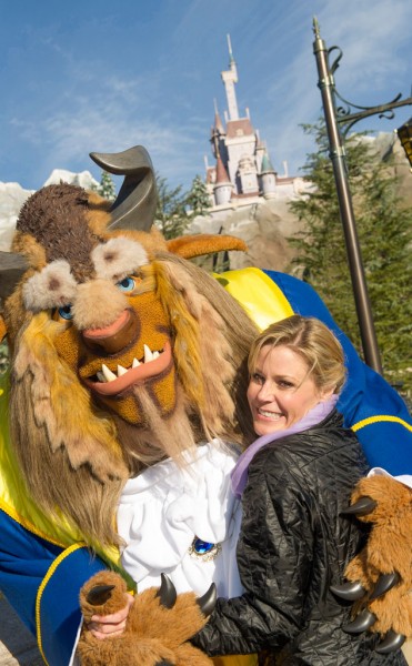 634.Bowen.Disney.mh.122812