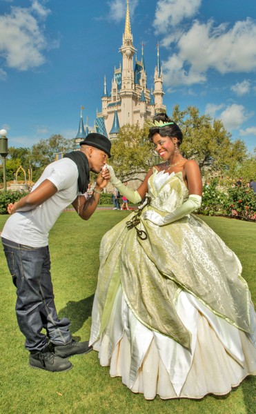 634.Neyo.Disney.mh.021913