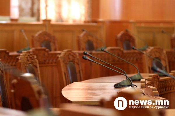 6460d8a5ac57defforiginal