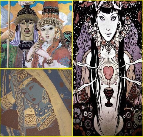 6668a4d98e21c9d8676e068f4df3d309