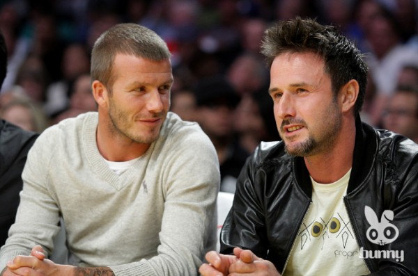 66b12cbf985cd00c821ce0eb432204e9