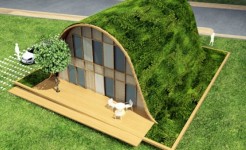 672432b0a67470fc96f1179b9e4b1110ff8e4e8d