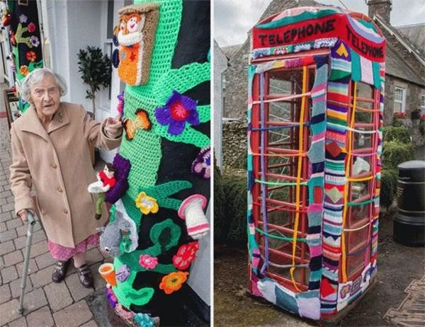 67584b33e319e417great