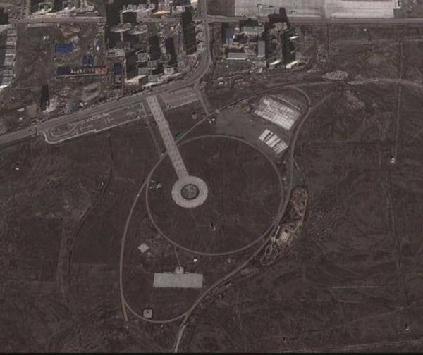 69e8d63d-7128-4d89-8828-e3ac08164b9d