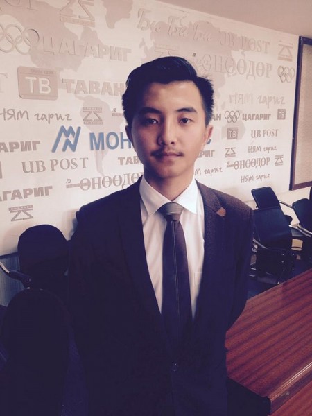 \"6b141a7930b004e8170ceaafe1a5522f\"