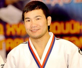 6c06nnk9fkaovldrv6j0vea632