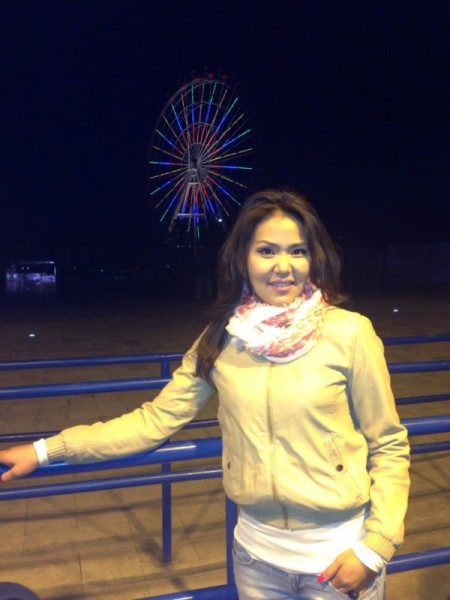 6c50f66e4b757ea07a26afb885fe943e