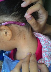 6q28t8aucm0io41ajug62ec4i2