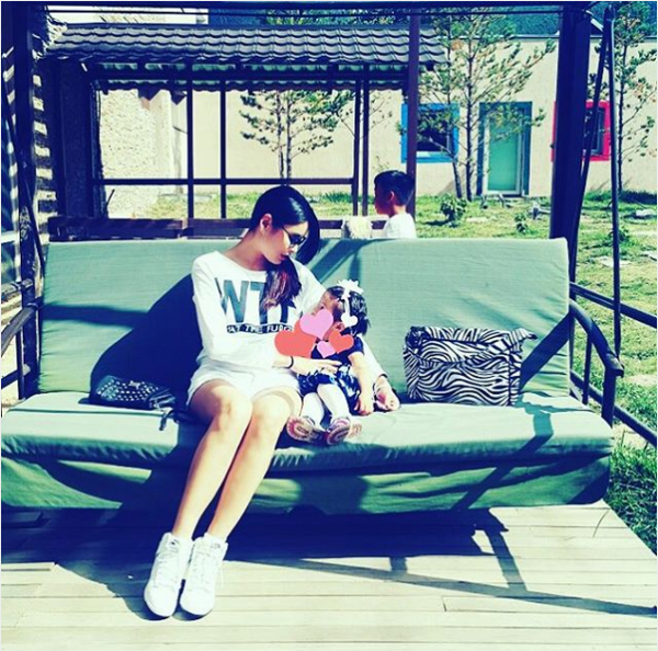 709adb90d47d2a50bbeff38de9126d86original(1)