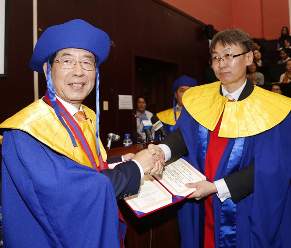 70c11eeb45c33777a36478aa37f5ab6b