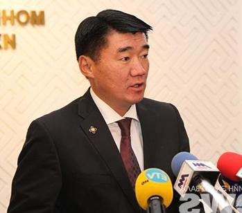 7224a49fc494fdc47b52836f18962df4big