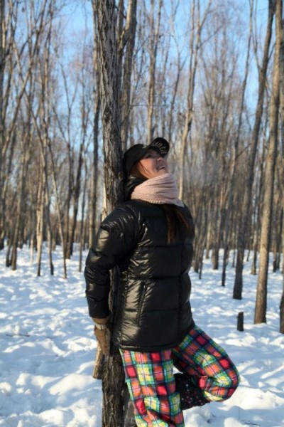 737a5312db9ff0d9b12f30e55986ddfd