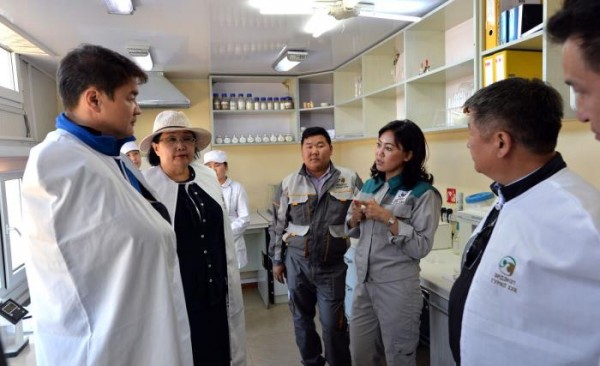 753797e75ee04700dac43838a46eedc9big