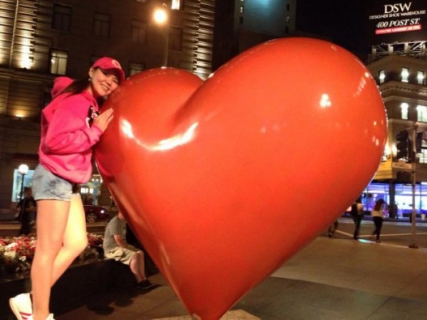 76139967ff4a2ed672b580ea41e41eb9