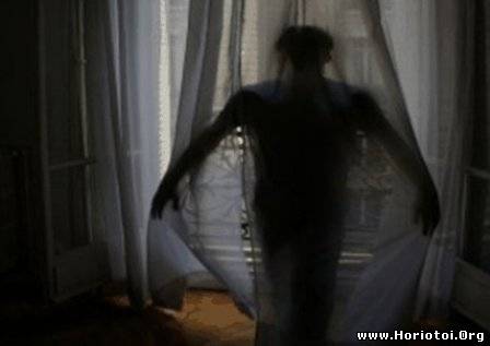 768803053f4671cf35e657