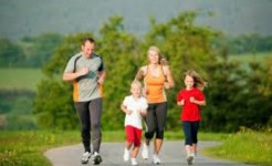 7a9ff00fd0bf9277c33ff5d30e7f563b4d568dc9