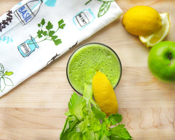 7ac2e41d620f69adoriginal