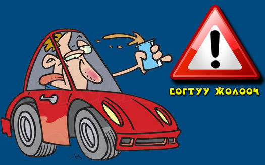 7aovebh89qs0vrh82sl1cj8qo6