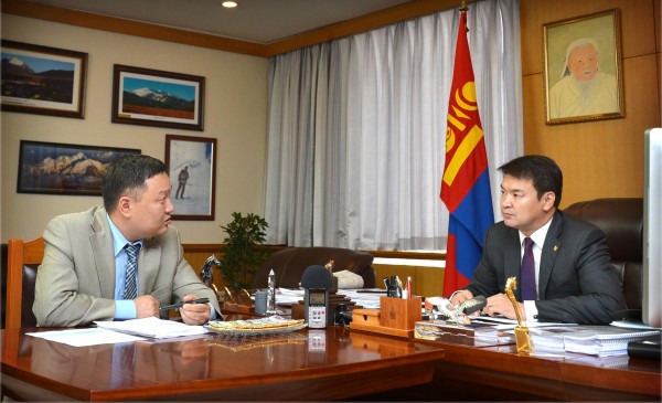 7b39b13f99c3f4d6de788ba1c3a910bd