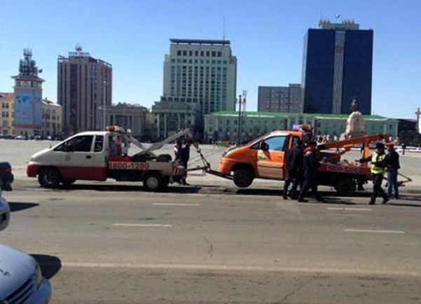 7bb339b885bb2a63great