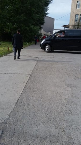 \"7fa05615d5eb82cd7d89b27ba61ef095big\"