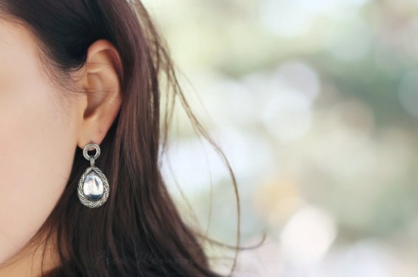 7smg7g1ld4jiul5krg7ohh7a6o_l