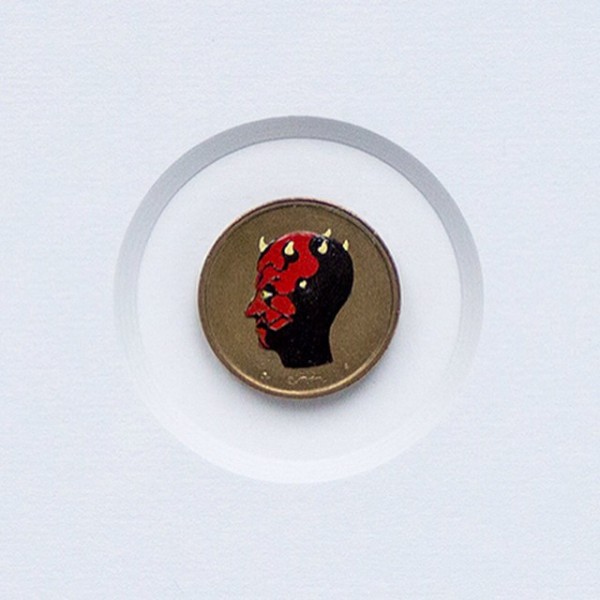 80112ad9-9fc6-4f91-be03-10d6baf617ba