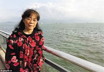 80fe10192beb4bdgreat