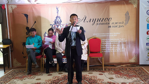 811c0d13a2889a71975daa5ee47f0f36ffed9c3c