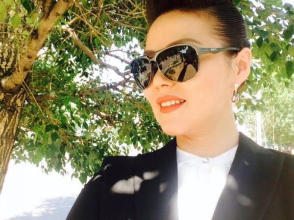 81aa7941fb618646f2de8855b54a6e47