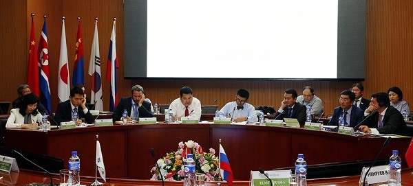 82b1e318bfca1c0d5cd75ac1e14ad659