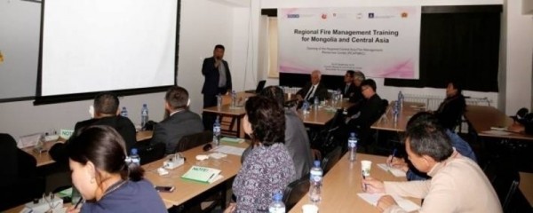 82d54041e52c76e2b1069fe896322e4eoriginal