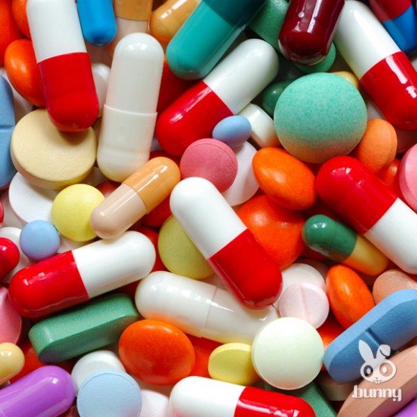 830767809992d58e9dad382a2932d59c