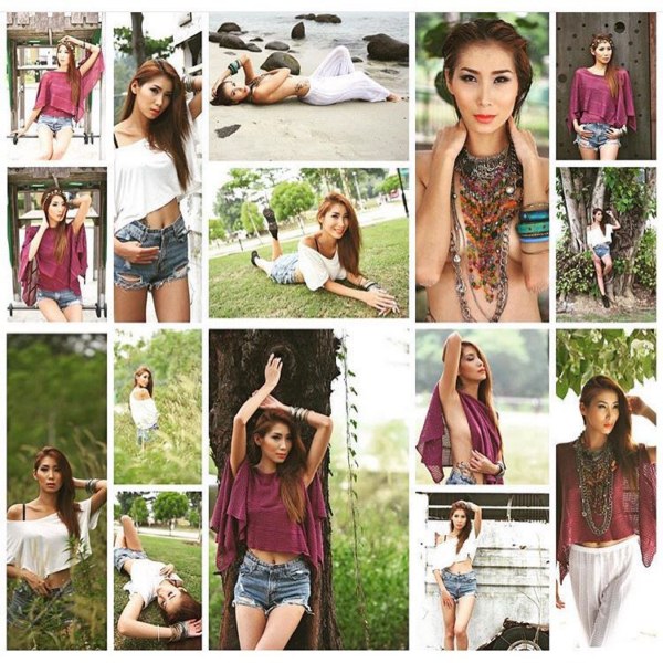 840b79bf063da38316ecef3783ab016b