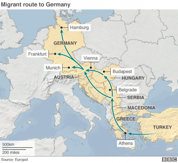 _85341472_migrant_journeys_turkey_to_germany_624_v2