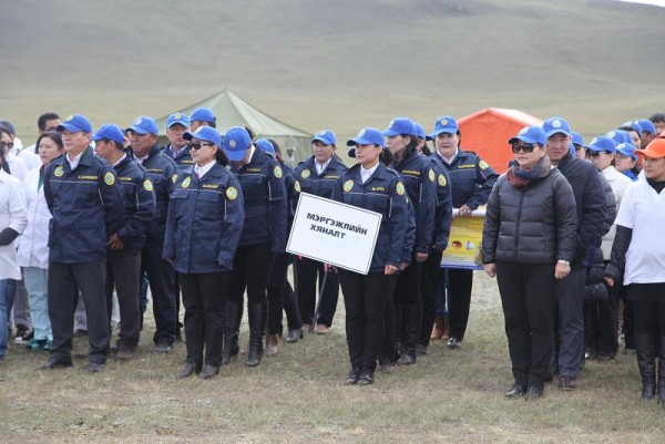 85c7ef314f58652f9e5049d0f9fadc95