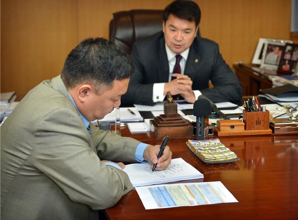 863e7e285e47a791feee67aea43c2d8e