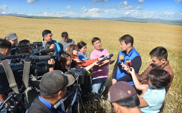 864b31f43d62b49c70664888e395666a