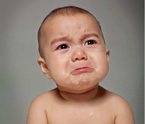 872112853f4671d63f51810 (1)