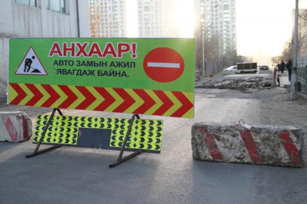 87dc61cf361f85774baa661cf4753aae