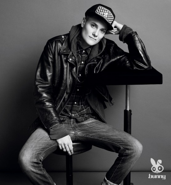 892e382d5f249a28ab045a66904684d8