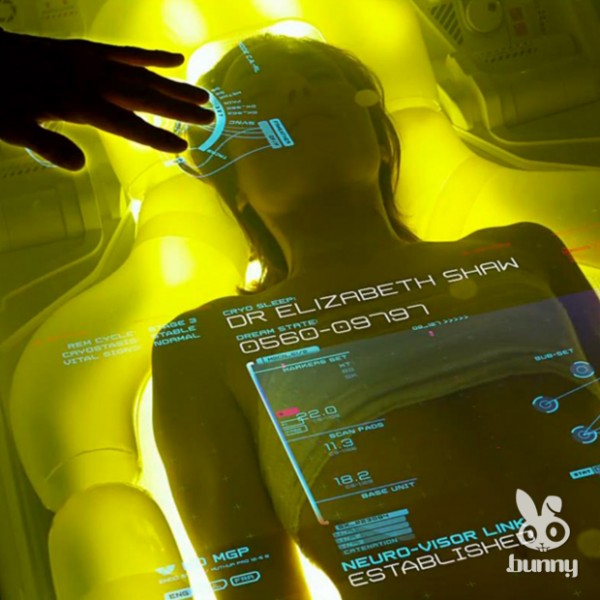 895cd0521f69930e1d859dc1044d9805