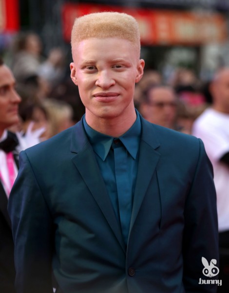 897e56eb9c7e33fd9d91d7496c9bb500