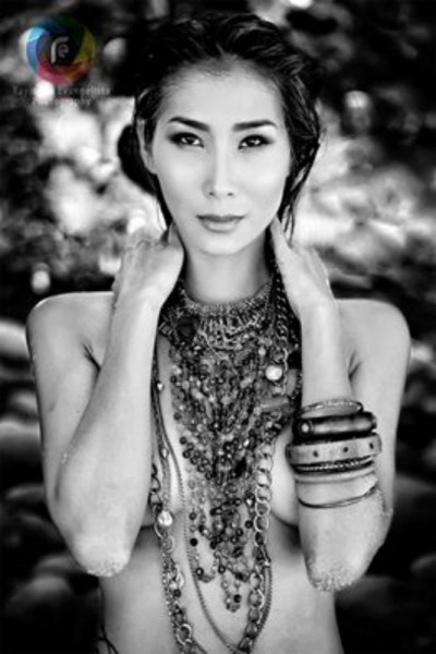 8baa00520cc1babef231be2fb3863946