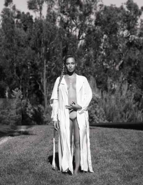 8dc8aa28560e64f0great