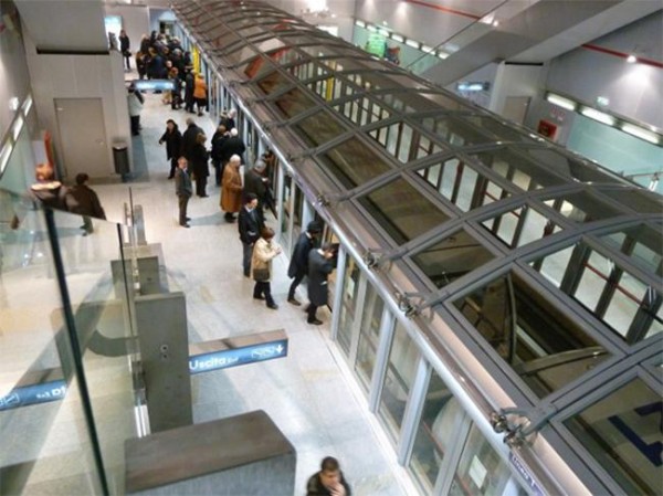 92ca59a5c89e84d6great