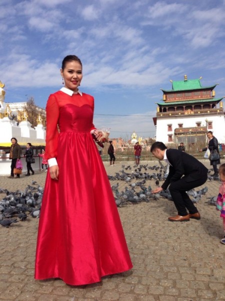 947f588b7db8090c92a0fd6b1c0d608a